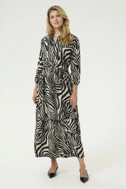 CRAlora Dress