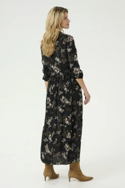CRAlora Dress