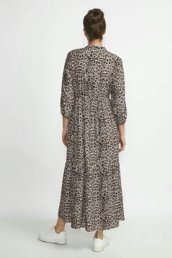 CRAlora Dress