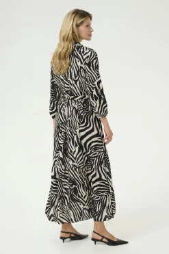 CRAlora Dress