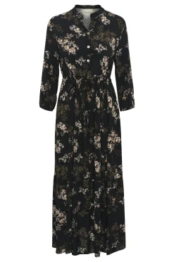 CRAlora Dress