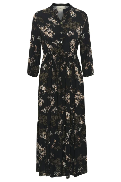 CRAlora Dress
