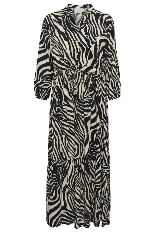 CRAlora Dress
