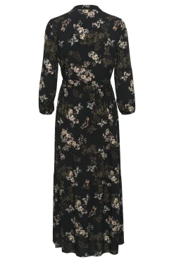 CRAlora Dress