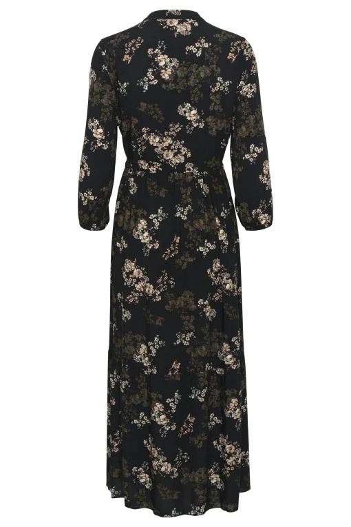 CRAlora Dress