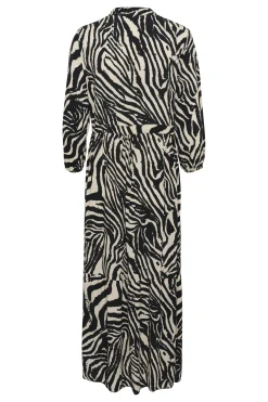 CRAlora Dress