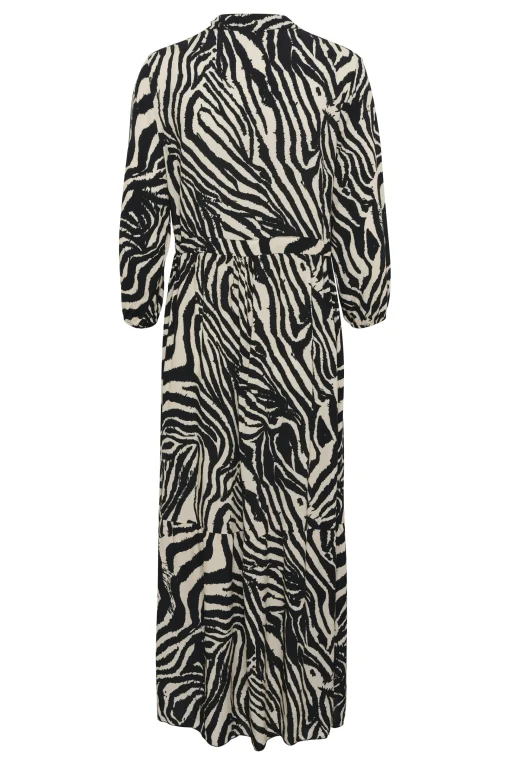 CRAlora Dress