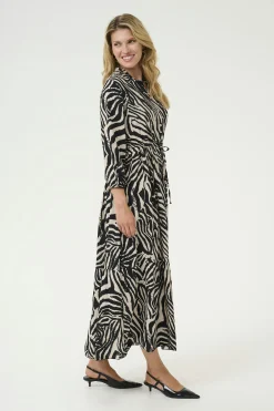 CRAlora Dress