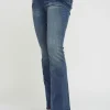 CRAmalie Jeans