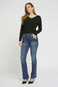 CRAmalie Jeans