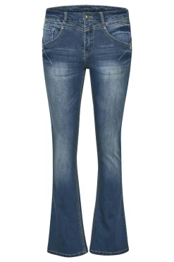 CRAmalie Jeans