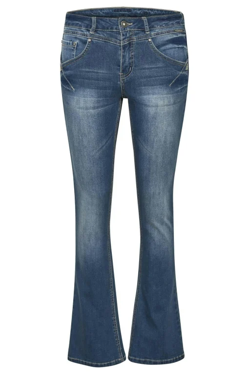 CRAmalie Jeans