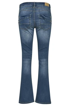 CRAmalie Jeans