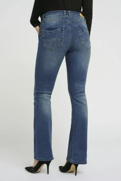 CRAmalie Jeans