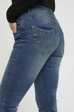 CRAmalie Jeans