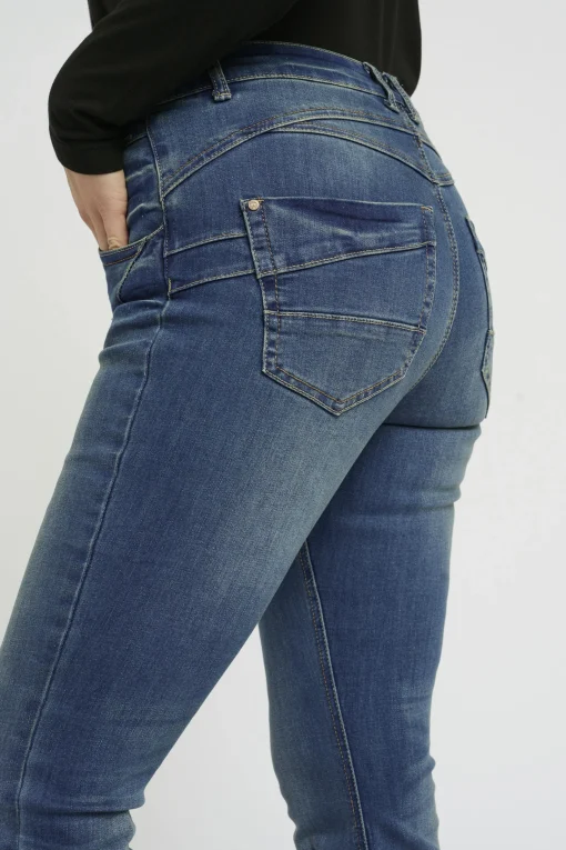 CRAmalie Jeans