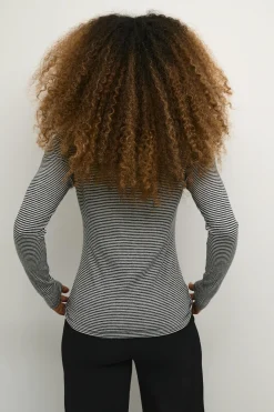 CRAmma Long sleeved T-shirt