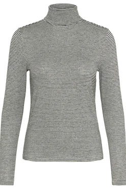 CRAmma Long sleeved T-shirt