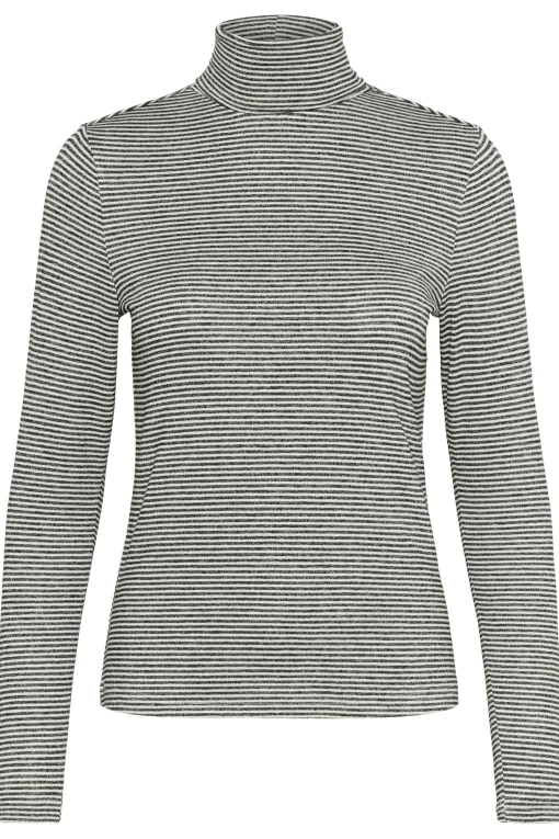 CRAmma Long sleeved T-shirt