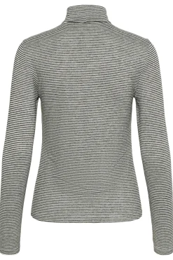 CRAmma Long sleeved T-shirt
