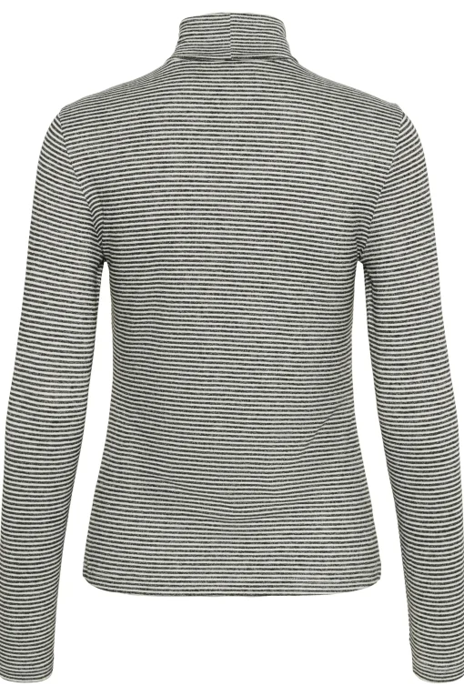 CRAmma Long sleeved T-shirt