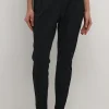 CRAnett Pants
