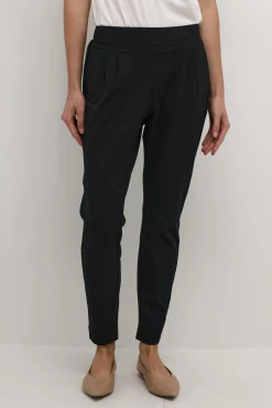 CRAnett Pants