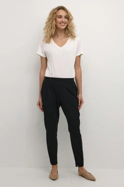CRAnett Pants