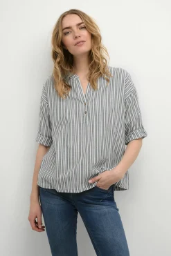 CRAnja Blouse