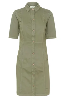CRAnn Dress