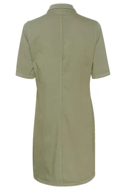 CRAnn Dress