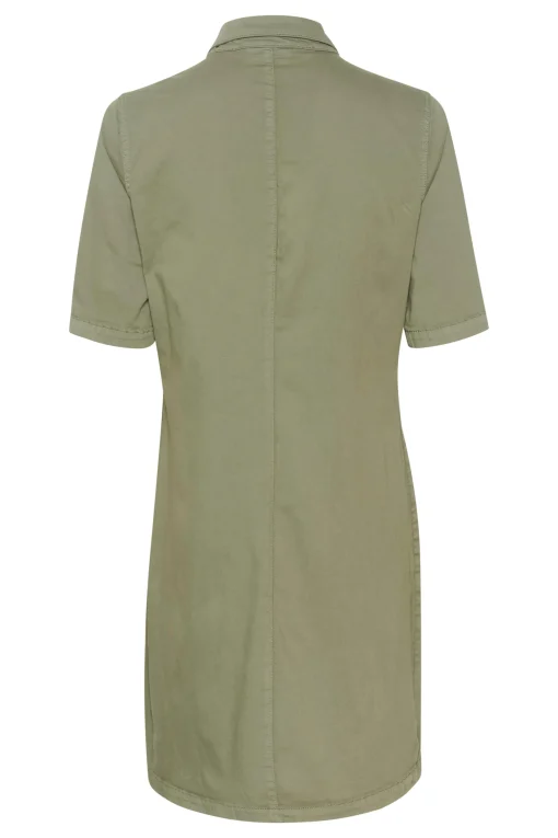 CRAnn Dress