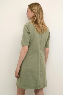 CRAnn Dress