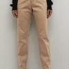 CRAnn Jeans
