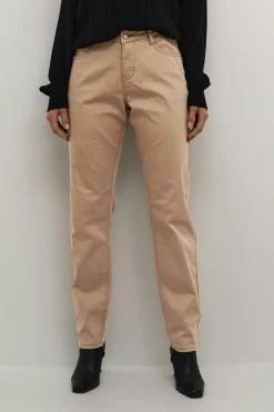 CRAnn Jeans