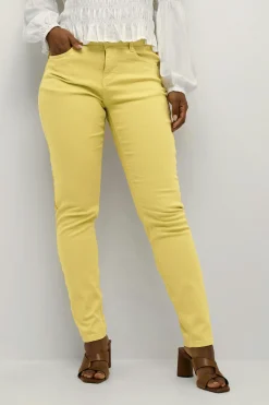 CRAnn Jeans