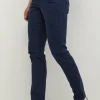CRAnn Jeans
