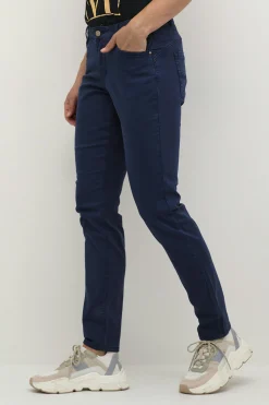 CRAnn Jeans
