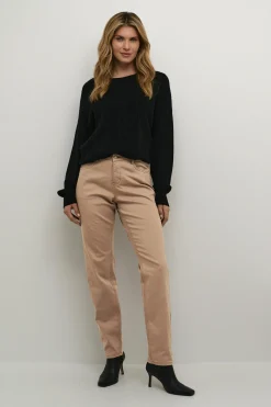 CRAnn Jeans