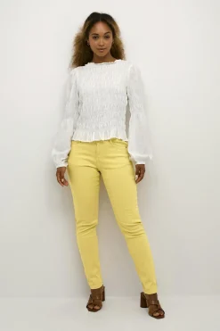 CRAnn Jeans