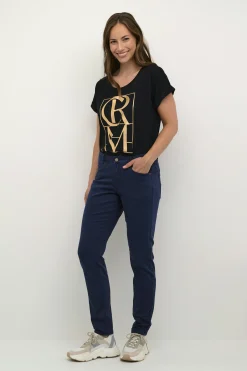 CRAnn Jeans