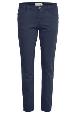 CRAnn Jeans
