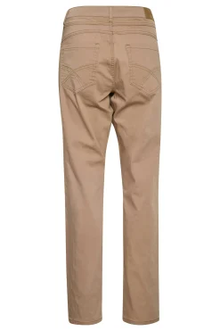 CRAnn Jeans