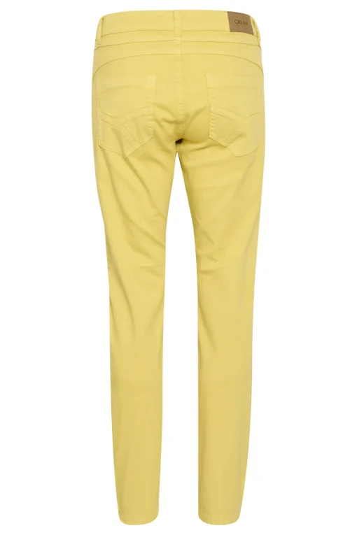 CRAnn Jeans