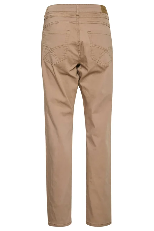 CRAnn Jeans