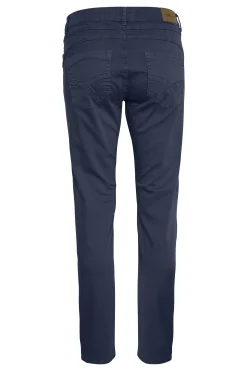 CRAnn Jeans