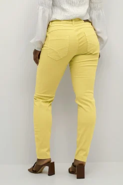 CRAnn Jeans