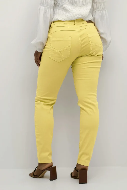 CRAnn Jeans