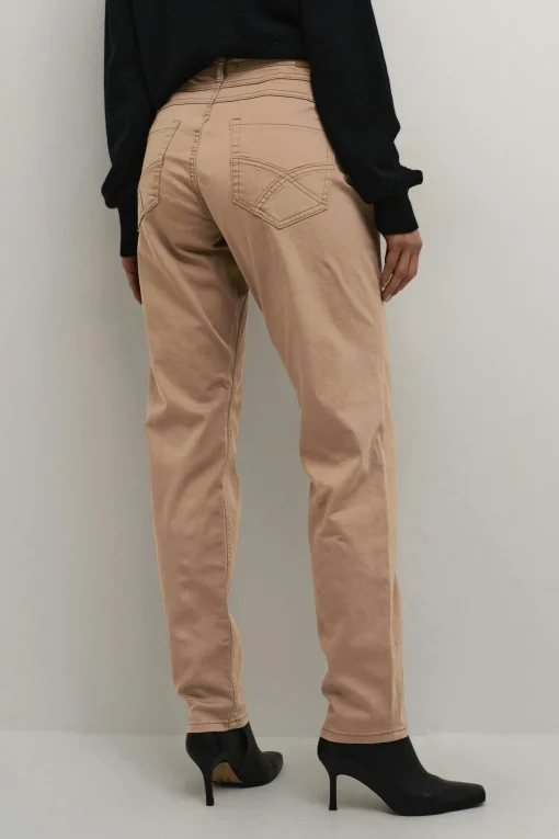 CRAnn Jeans
