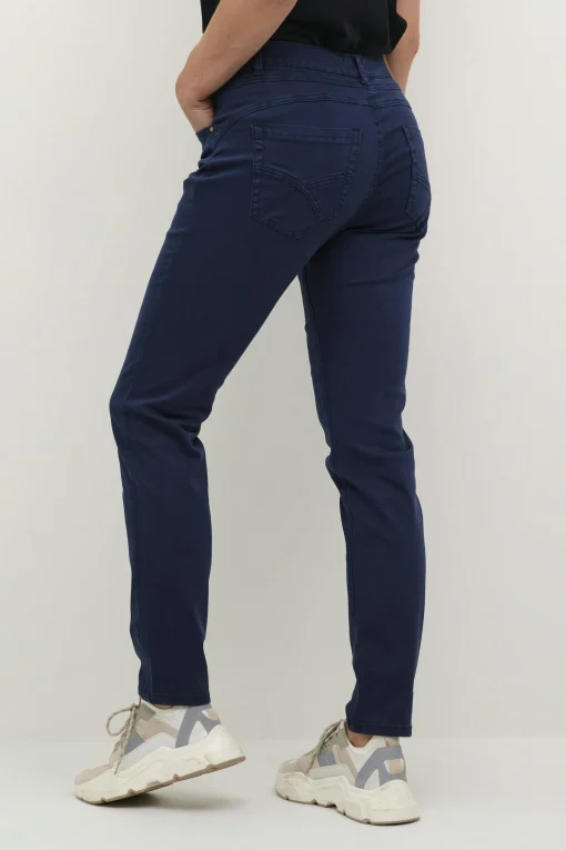 CRAnn Jeans